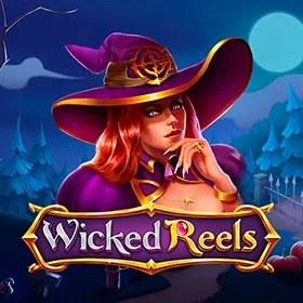 Wicked Reels