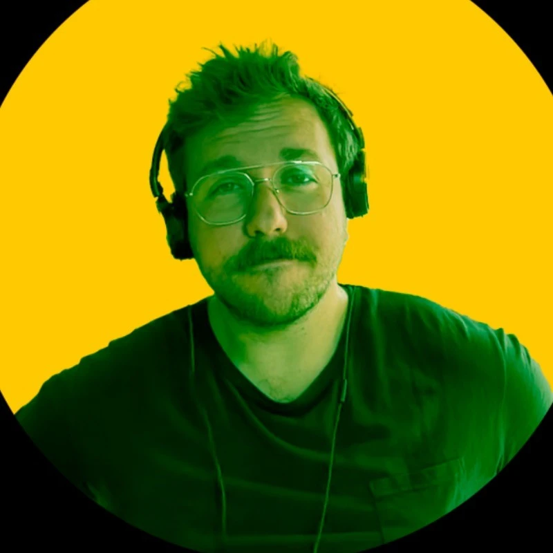 Avatar de Valery Lemanov