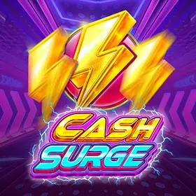 Cash Surge