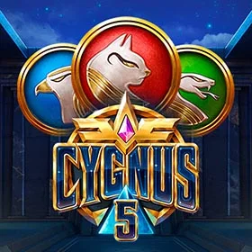 Cygnus 5