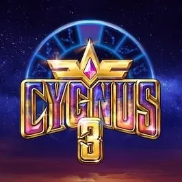 Cygnus 3