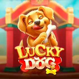 Lucky Dog