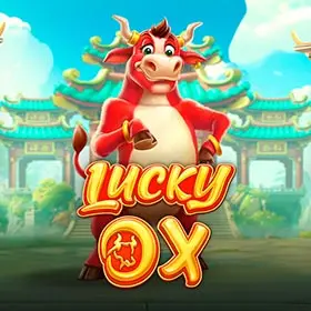 Lucky Ox