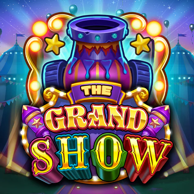 The Grand Show