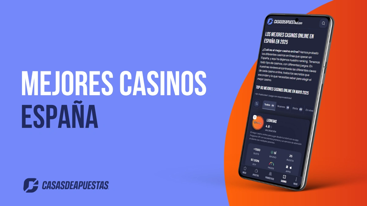 Sexy casinos de chile