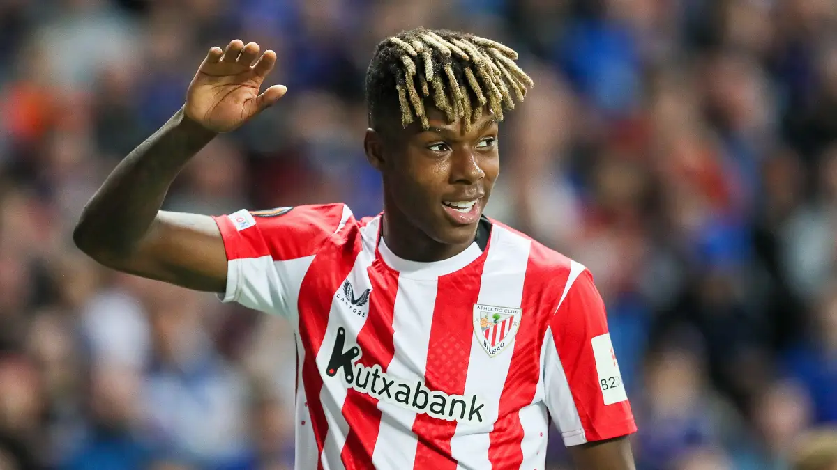 apuestas fichaje nico williams