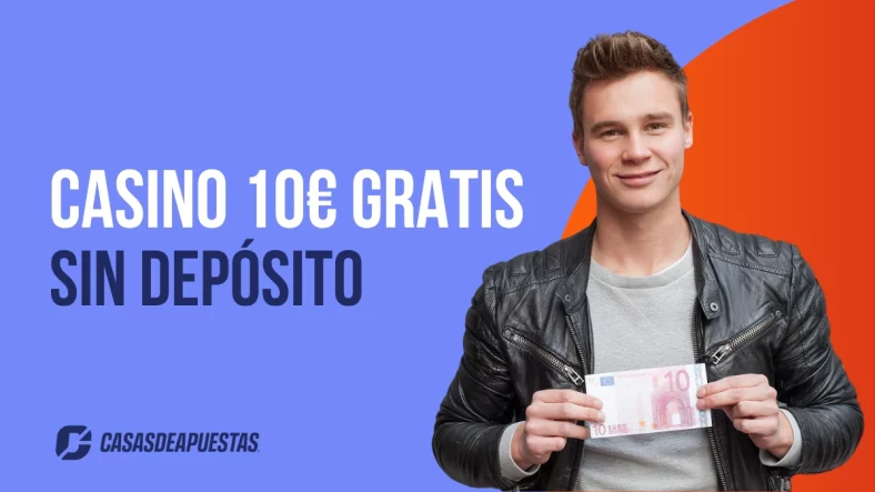 20 casino deposito minimo 1 euro de palabra clave que nunca debe cometer casino deposito minimo 1 euro Y amor: en qué se parecen
