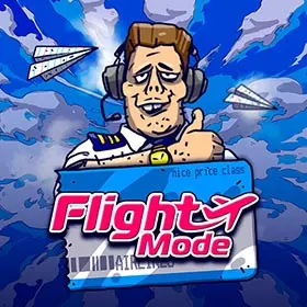Flight Mode
