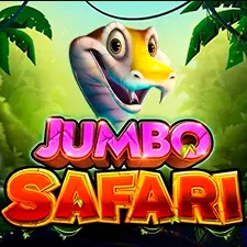 Jumbo Safari