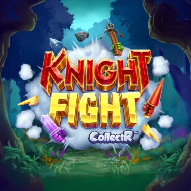 Knight Fight