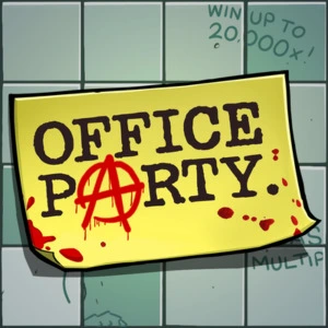 Office Party