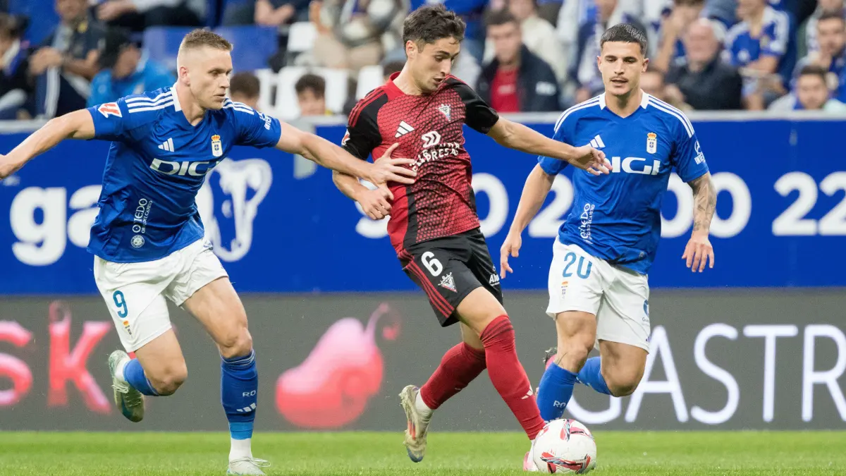 Playoff ascenso a Primera División 2025: fechas, favorito y qué pasa si hay empate