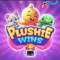 Plushie Wins