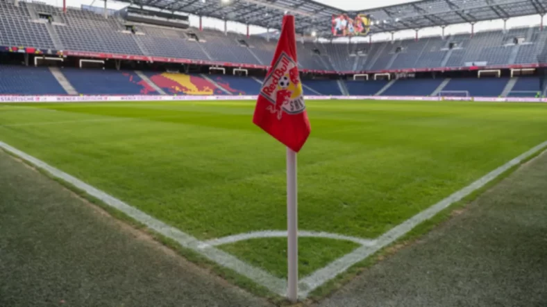 Este es el equipo menos favorito del Mundial de Clubes: el equipo te sorprenderá
