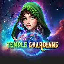 Temple Guardians