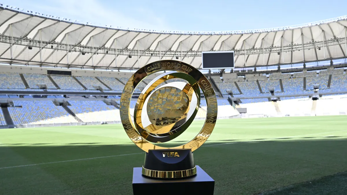 ¿Qué equipo ganará el Mundial de Clubes? La inteligencia artificial lo tiene claro