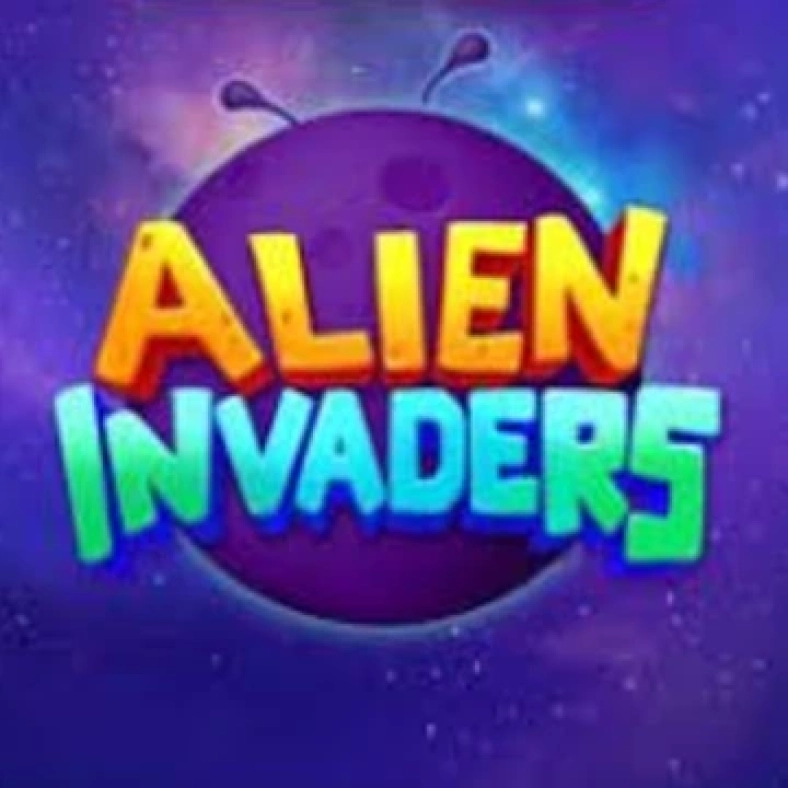 Alien Invaders