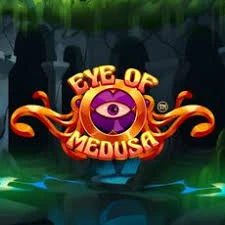 Eye of Medusa