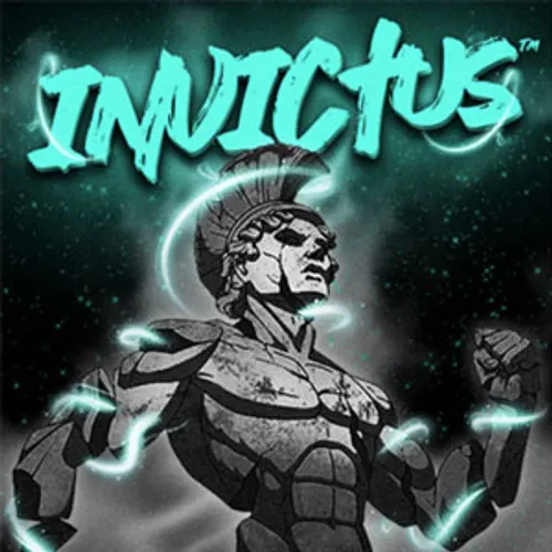 Invictus