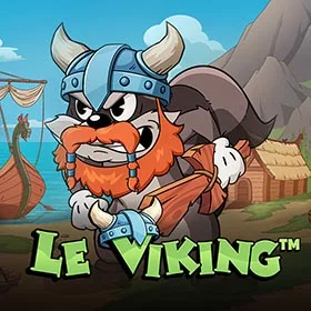 Le Viking