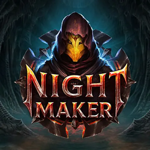 Nightmaker