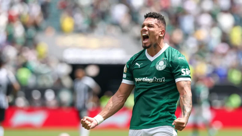 Brasil recupera su trono global: dos clubes en cuartos y un sueño intacto de llevarse el título
