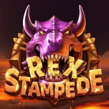 Rex Stampede