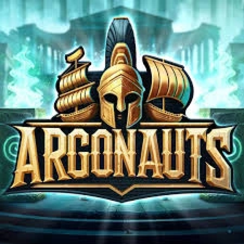 Argonauts