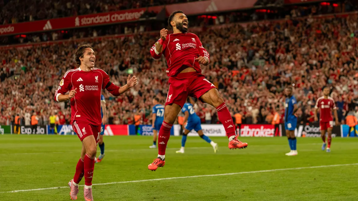 Jornada inaugural de la Premier League 25/26: favoritos, sorpresas y primeras conclusiones