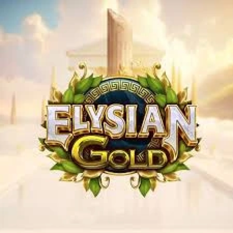 Elysian Gold