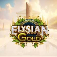 Elysian Gold
