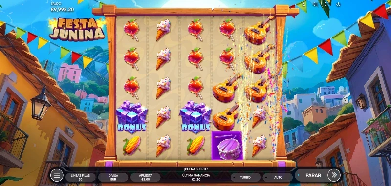 Las figuras se caracterizan por ser muy coloridas, bien saturadas y con un estilo de dibujo limpio y elaborado.