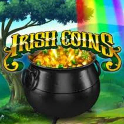Irish Coins