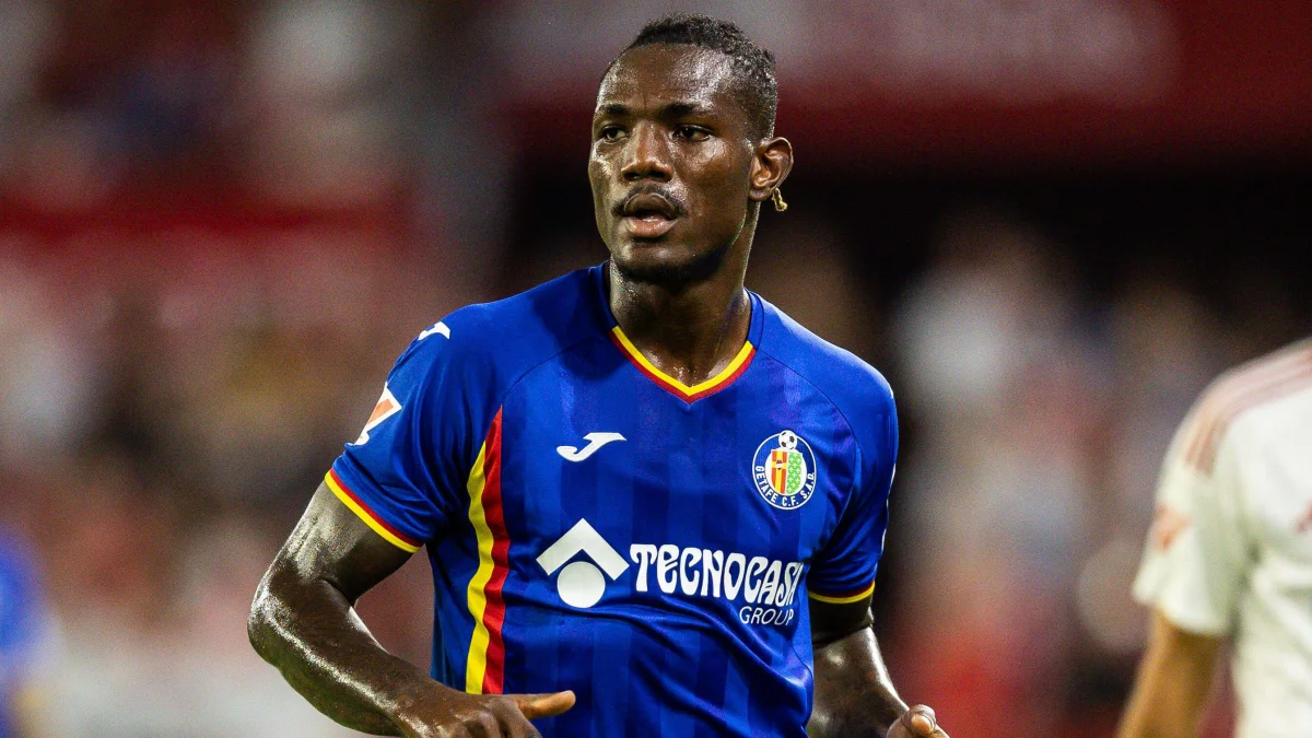 El drama de LaLiga: el Fair Play financiero convierte el mercado en un suplicio