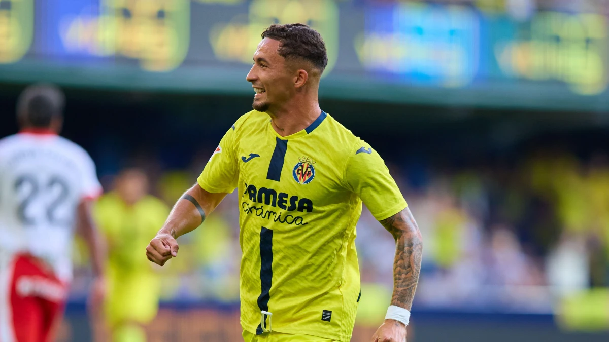 La sangría de LaLiga frente al músculo de la Premier League