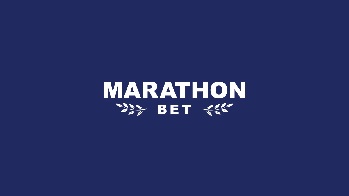 Marathonbet suspende temporalmente las apuestas deportivas en España: ¿cuál es el motivo?