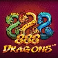 888 Dragons