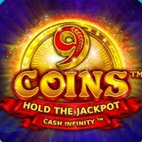 9 Coins