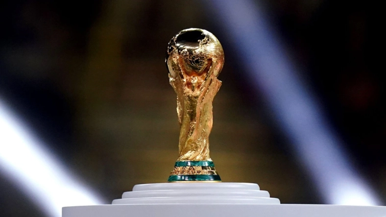 Mundial 2026: Calendario completo, partidos, fechas y horarios