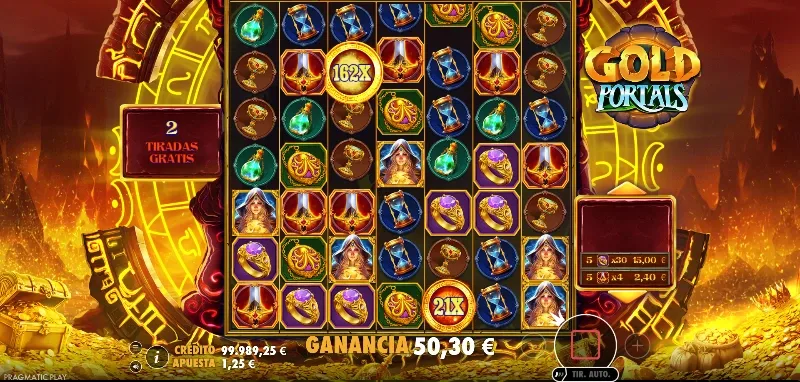 Los multiplicadores pueden fusionarse entre si si han formado parte de la misma combinación.