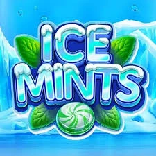 Ice Mints
