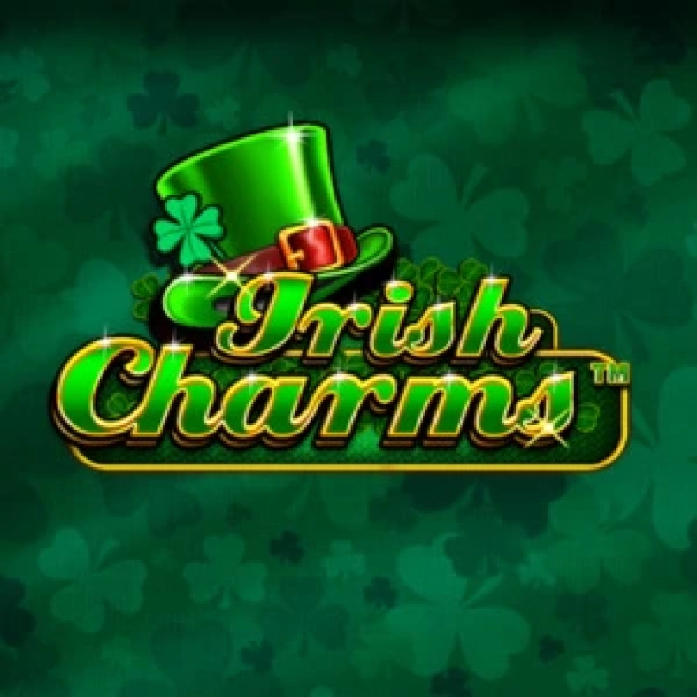 Irish Charms