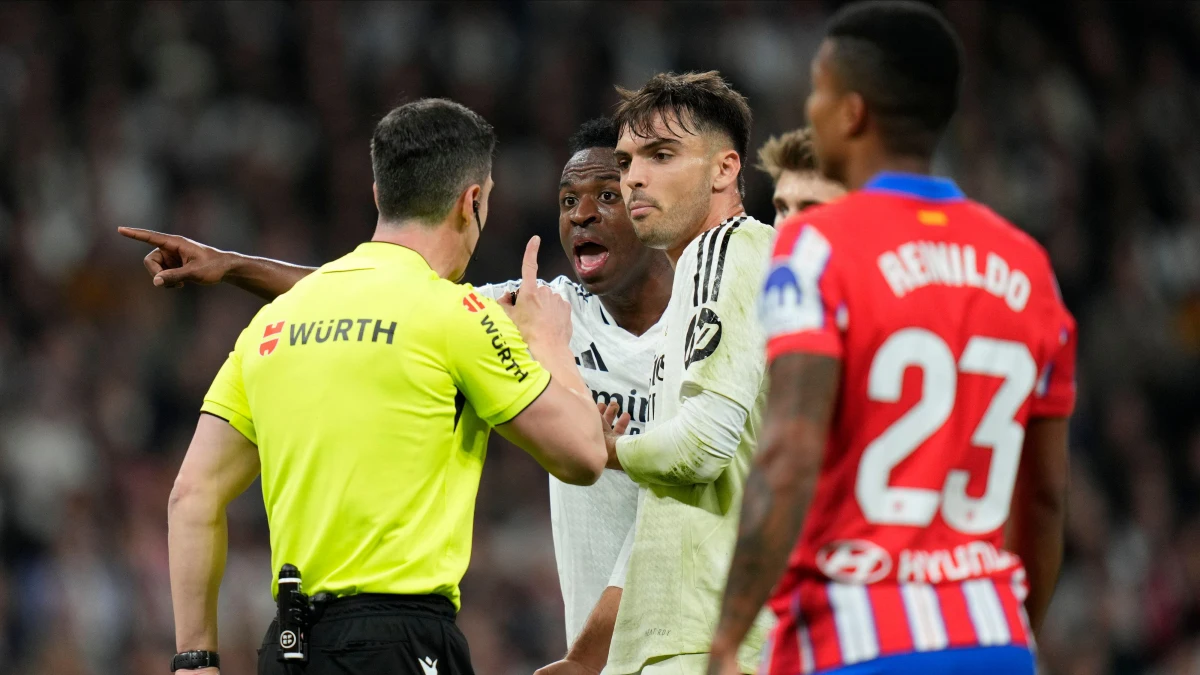 La Supercopa de España ya tiene horarios, ¿repetirá final?