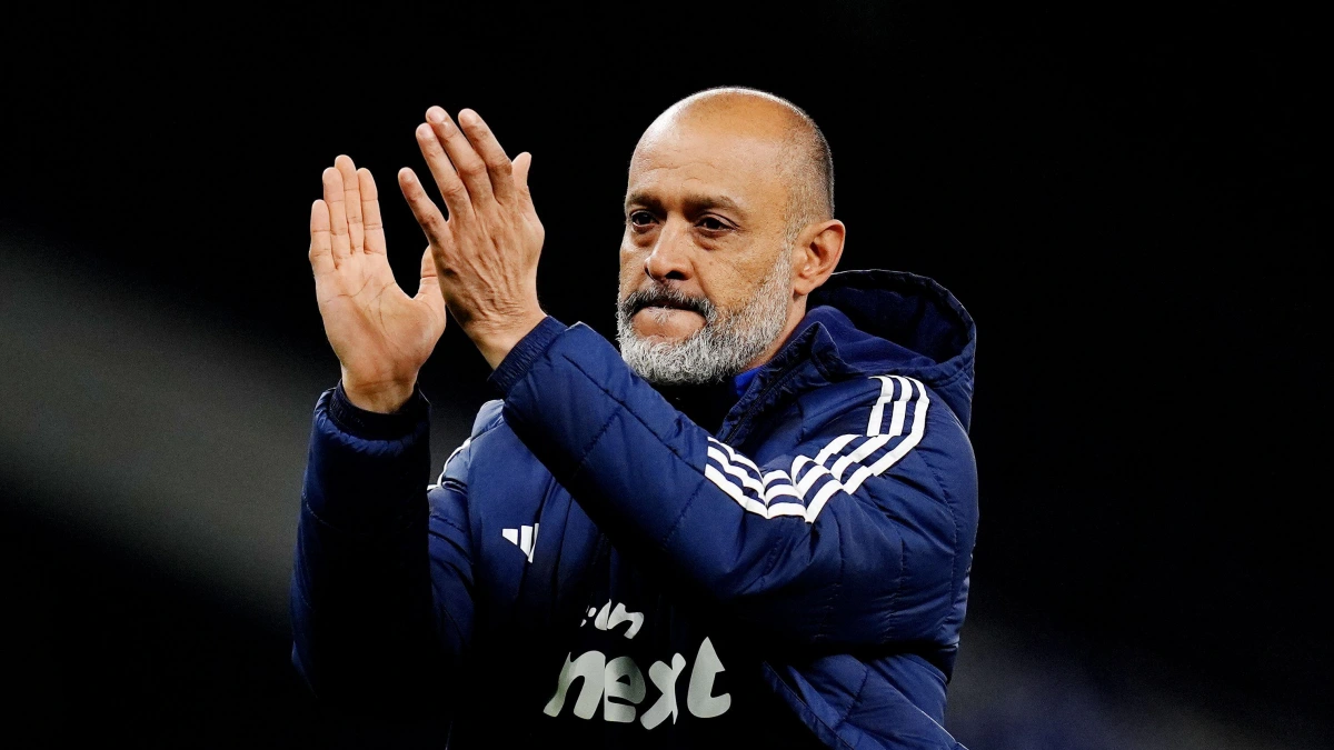 Nuno Espíritu Santo quiere rescatar a Adama Traoré ¿reencuentro en el West Ham?