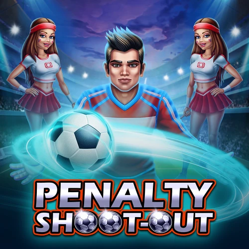 Penalty Shoot Out
