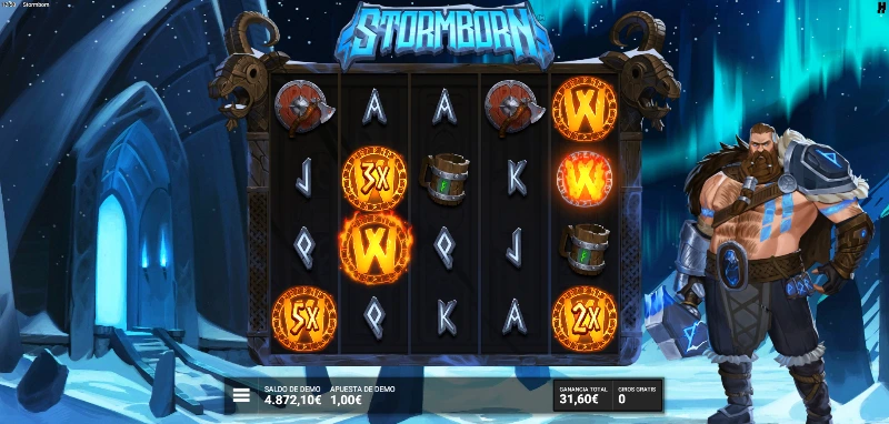 Los comodines pueden sustituir a cualquier figura de pago corriente en cualquier momento del juego.