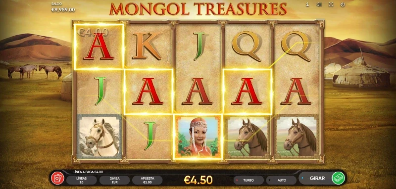 El estilo es realista y con un alto grado de detalle, recordando a piezas artísticas que buscan captar la realidad en pintura.