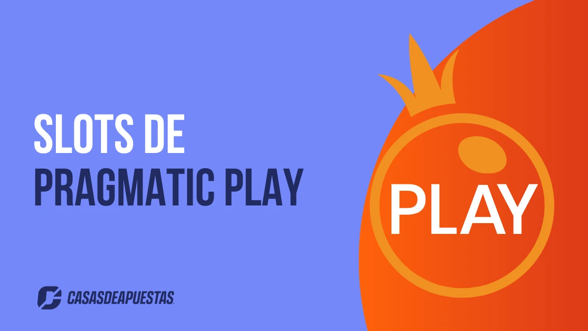 slot online mobile