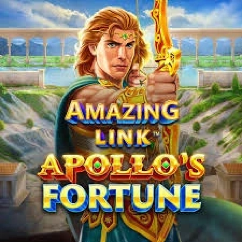 Amazing Link Apollo Fortune