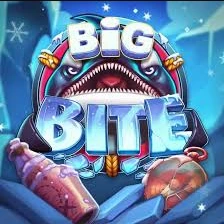 Big Bite